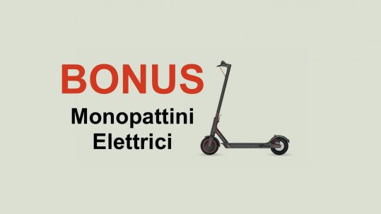 Ekomobil - News