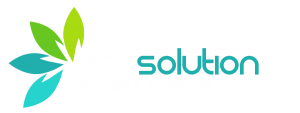 ecosolution logo